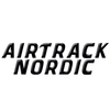 airtracknordic.se Logotyp