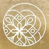 YOGA & MORE STUDIO Logotype