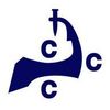 capecodcutlery.com Logotype