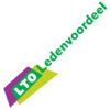LTO Ledenvoordeel Logo