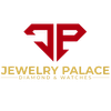 Jewelry Palace Logotype