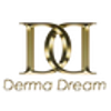 dermadreamshop Logo