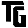 Tattoo Guru Logotyp