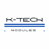 K-techmodules Logotip