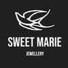 Sweet Marie Jewellery Logotype