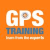 gpstraining.co.uk Logotyp