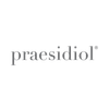 praesidiol cosmetics GmbH Logotyp
