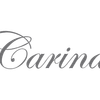 CARINA KINDERMODE Logó