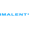 Imalent Logotype