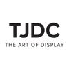 TJDC Logotype