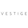 Vestige Jewelry Logotyp