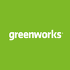 greenworkstools.eu Logotyp