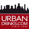 Urban Drinks Logo