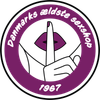 Tys-Tys Logo