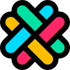 DIMEMA Logotyp
