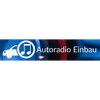 Autoradio-einbau.eu Logo