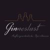Ginneslust Logotype
