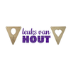 leuks-van-hout Logotype
