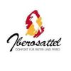 Iberosattel Shop Logó