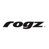 Rogz Logotyp