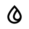 parfumino.ch Logotipo