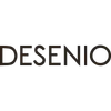 Desenio Logotype