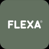 FLEXA Logotype