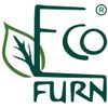 ecofurn.eu Logotype