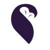 Little Owl Design Logotype