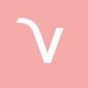ShaperValet Logo