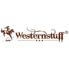 Westernstuff.de Logotype