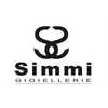 Simmi Gioiellerie Logotype