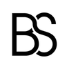 Bröllopsguidens webshop Logotyp