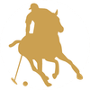 Rhein Polo Club Düsseldorf e. V. 
