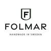 folmar.se Logotype