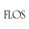 Flos Logotipo