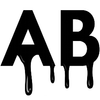 Alternative Brewing Logotype