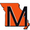 MO Rental Dealers Association Logotype