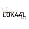 Lokaal Living Logotipo