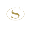 Sparkling Concepts Logotipo