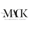 The Mack Logotype