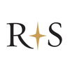 Ross-Simons Jewelry Logotype