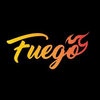 Fuego Logotipo