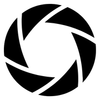 CLASSIK SHOP Logotype