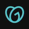 VALENTIS Logotyp