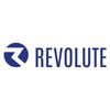 Revolute GmbH Logo