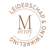 Morroy Leiderschap&Ontwikkeling Logotyp