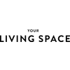 Your Living Space Logotipo