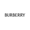Burberry Logotype