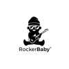 RockerBaby Logotype